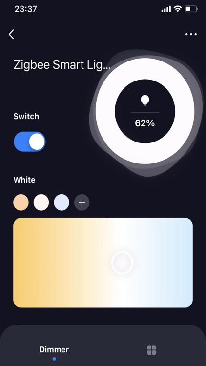 DOMUM X screenshot-3