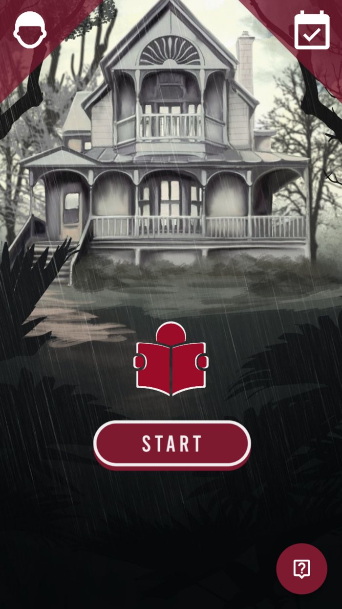 Inseparables  Muñecas Wonsey