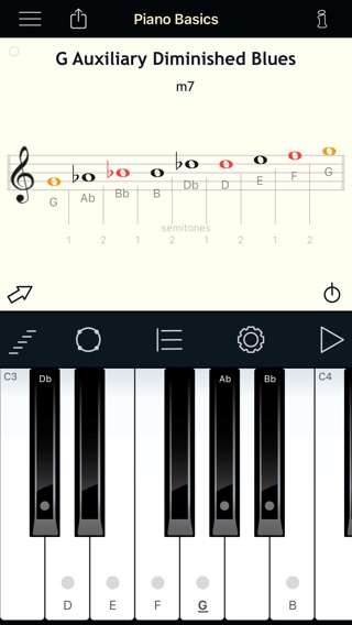 ScaleMaster LEのおすすめ画像9