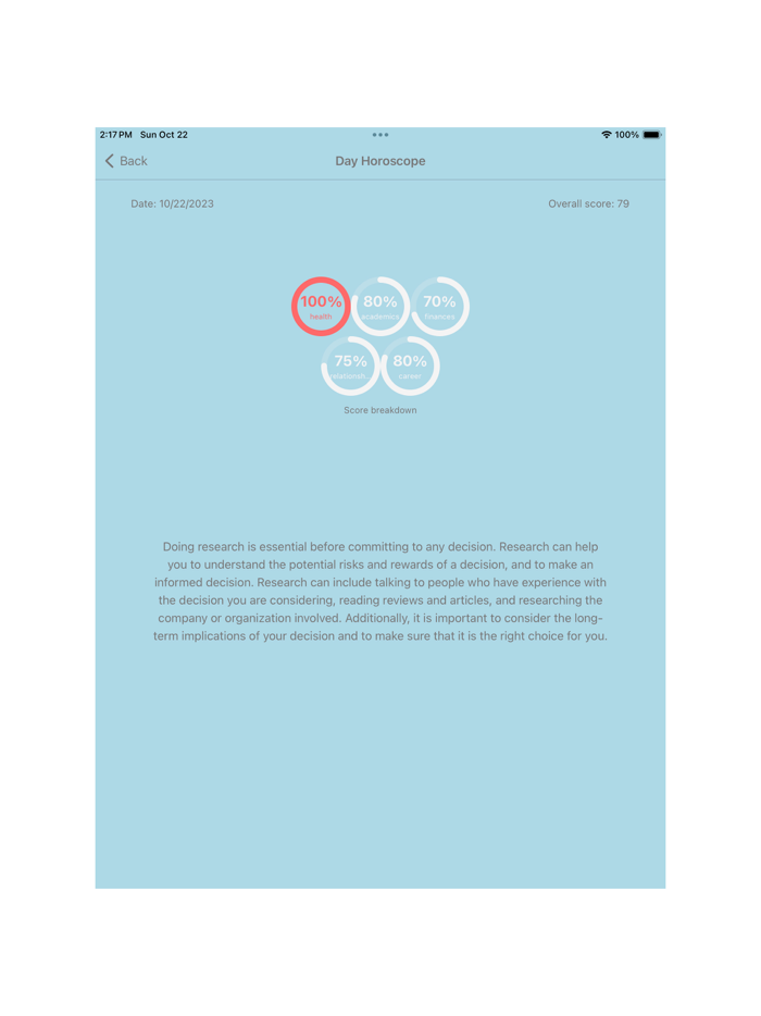 BeMindful Wisdom for Wellness