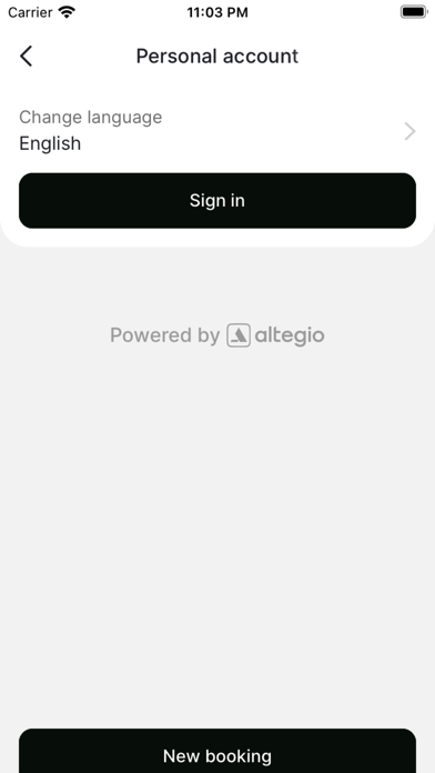 KitCut Screenshot