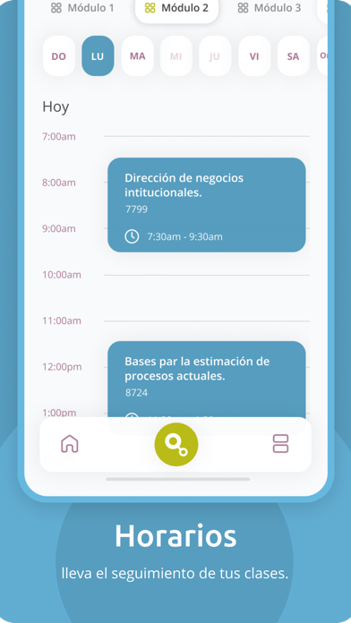AYA10 Screenshot