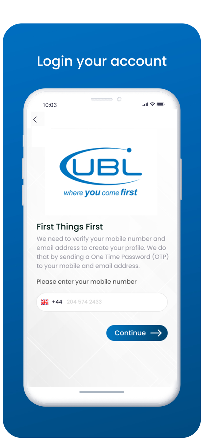 UBL UK NetRemit