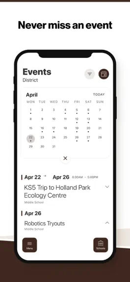 Game screenshot Elk City Schools hack
