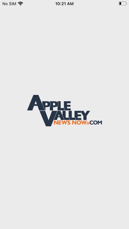 Apple Valley News Now screenshot-4