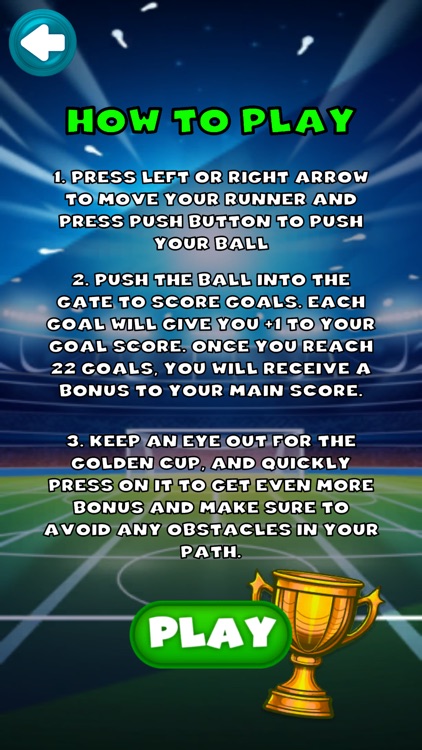 MostB Sports screenshot-5