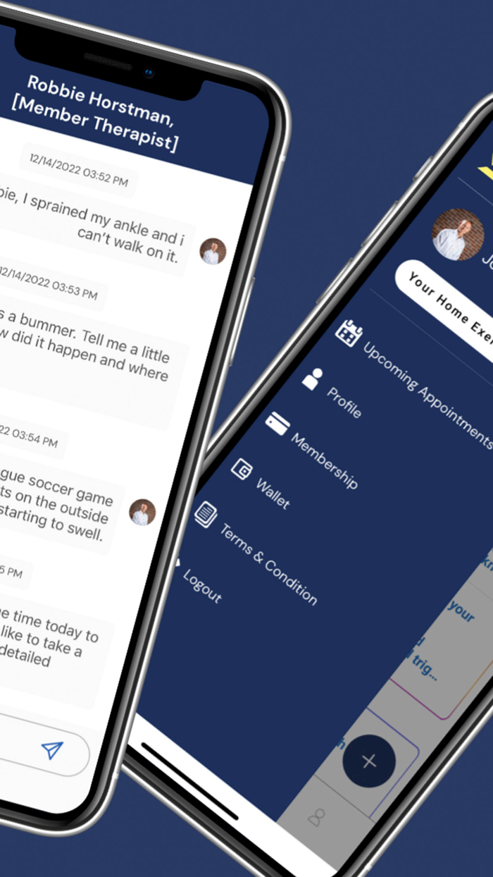 Spooner Movement Plus™