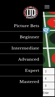 learning to deal roulette problems & solutions and troubleshooting guide - 2