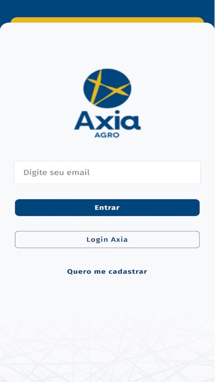 Super App - Axia