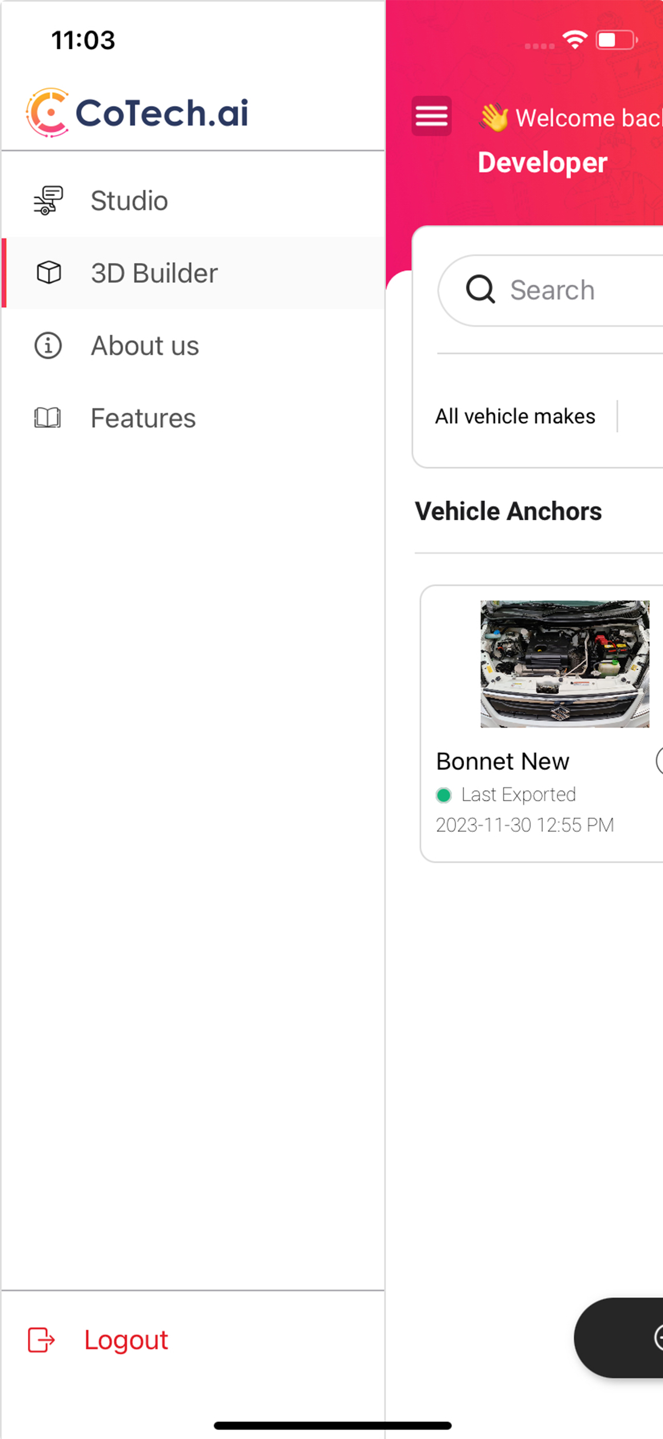 CoTech.ai