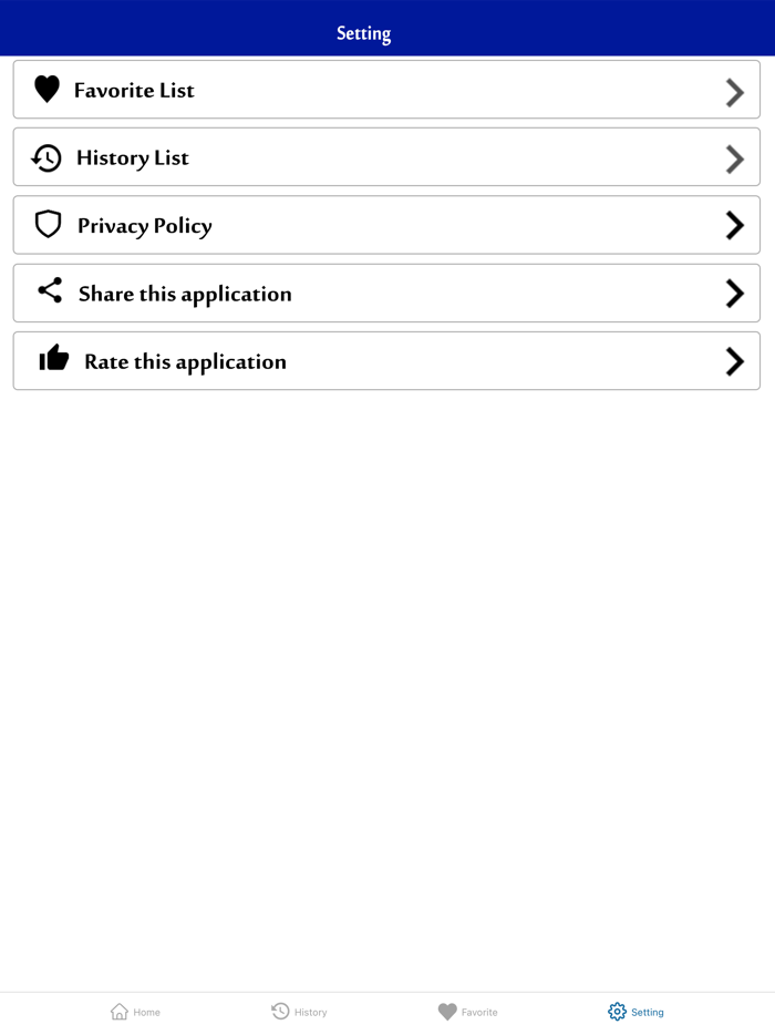 English To Cebuano Translation