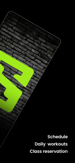 Game screenshot Sweat Bar Fitness PA apk