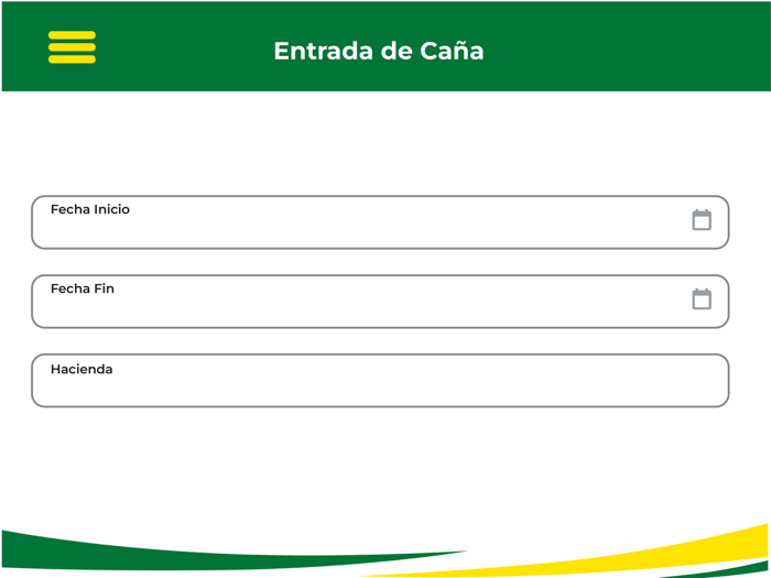 Proveedores de Caña Carmelita