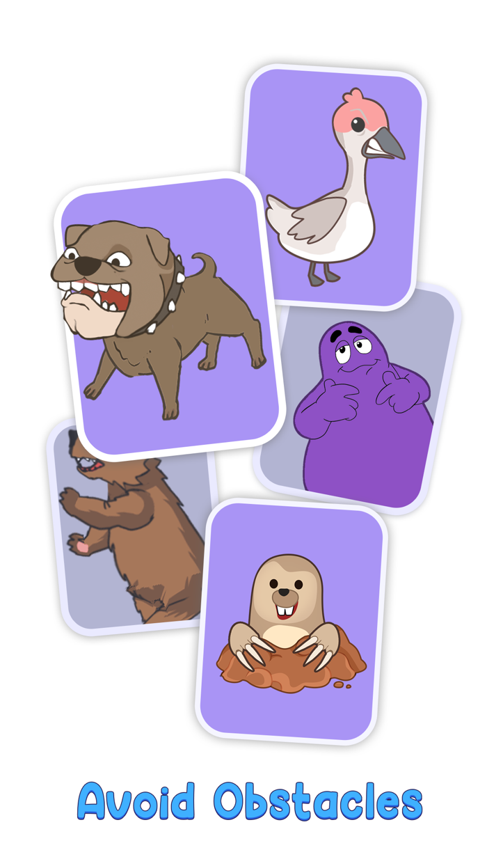 Cat Puzzle Draw to Kitten