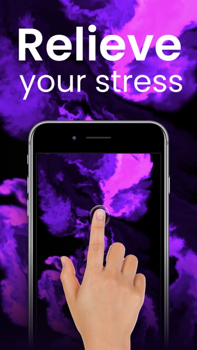 MediLog: Med Tracker