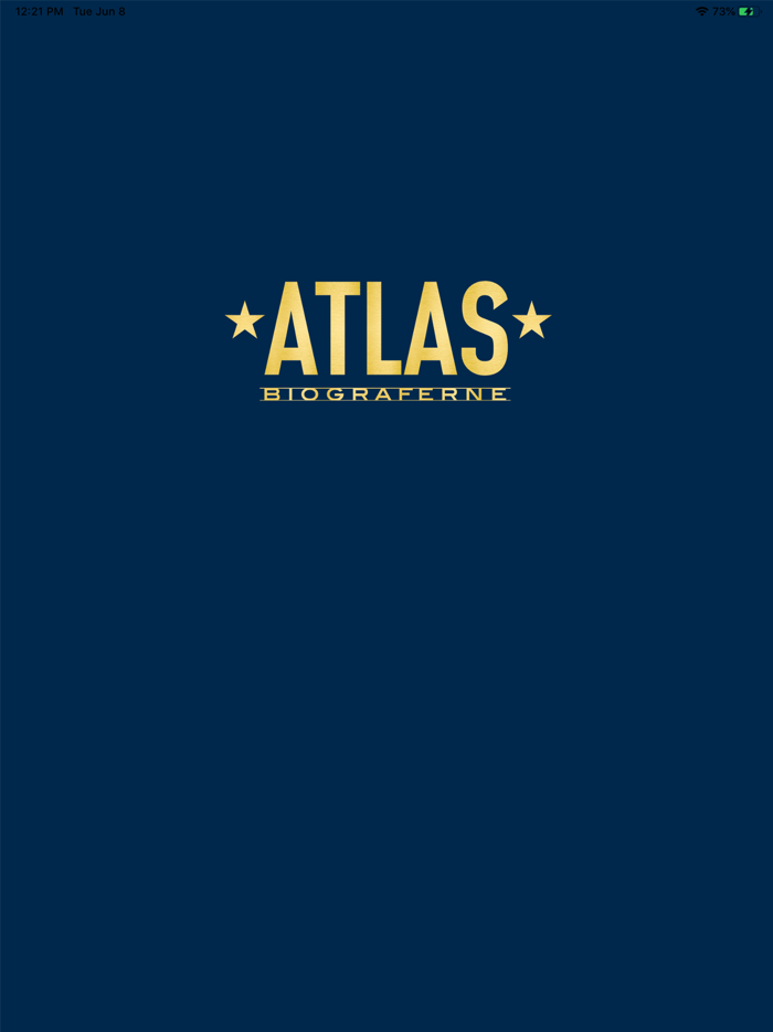 ATLAS BIO