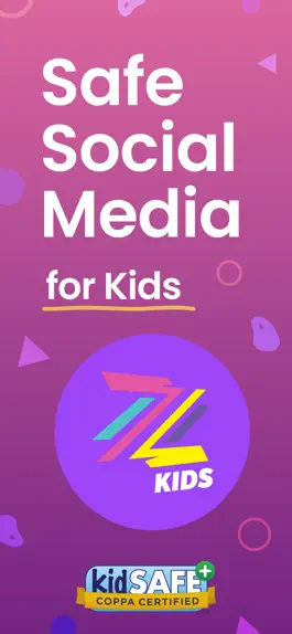 Game screenshot Zigazoo Kids mod apk