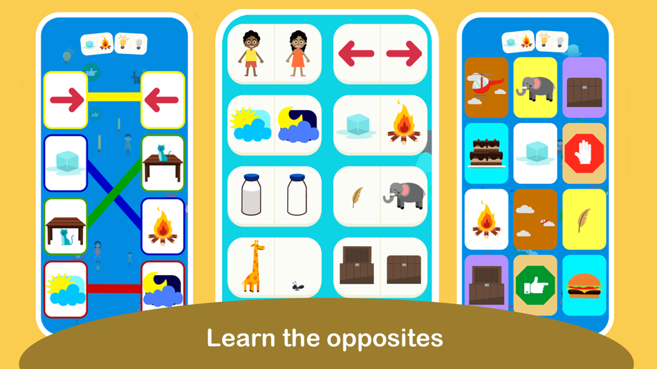 #7. Read and Count (iOS) Av: Samuel Souza