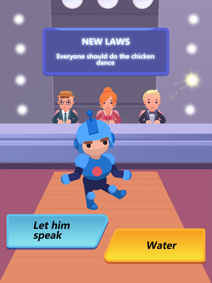 Answer Puzzle.ai-Braint Test