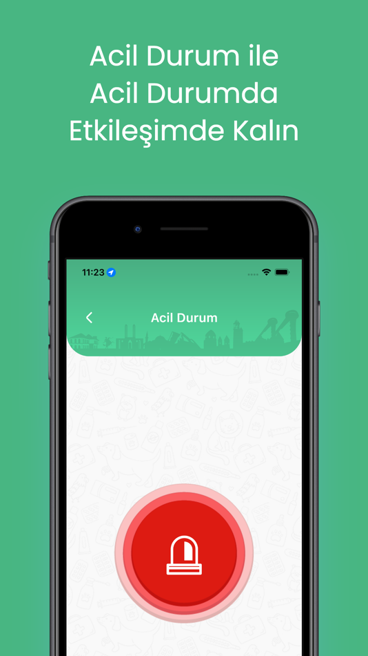 #7. ECZA 13 (iOS) 由: Hafzullah YILDIRIM