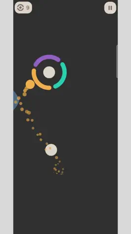 Game screenshot War Of Colors- mod apk