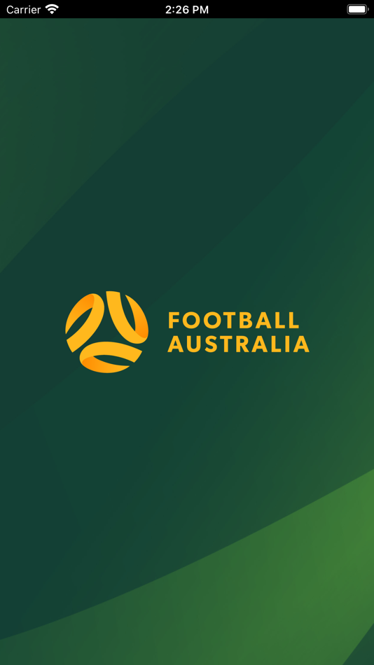 Football Australia Educator - 1.4.14 - (iOS)
