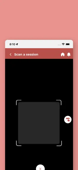 Game screenshot Frontline Connect by Socion apk