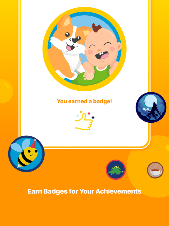 Sporcle iPad screenshot 4 - Games app