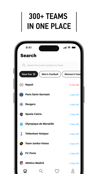 MatchWornShirt Screenshot