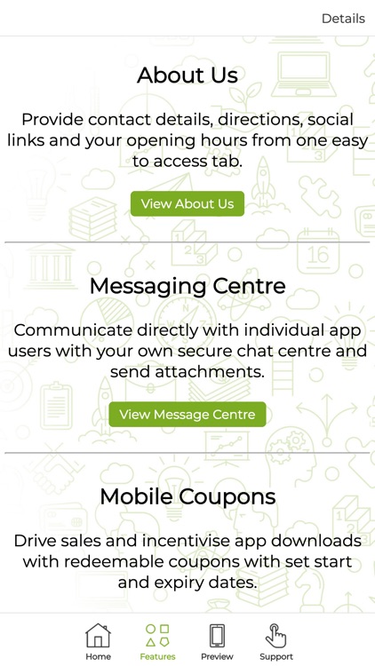 AppInstitute Help Guide
