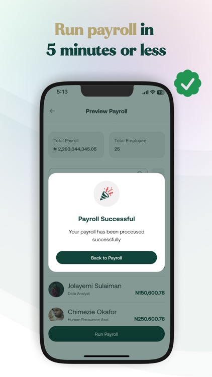 Eazipay Business