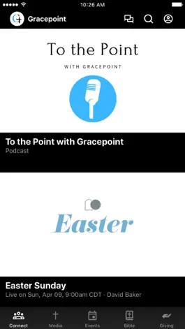 Game screenshot Gracepoint Savannah mod apk