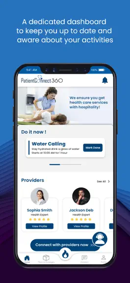 Game screenshot PC360 mod apk