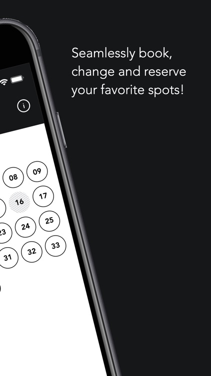 One City New screenshot-4