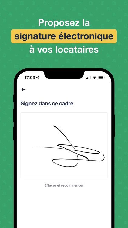 nockee - États des lieux screenshot-4