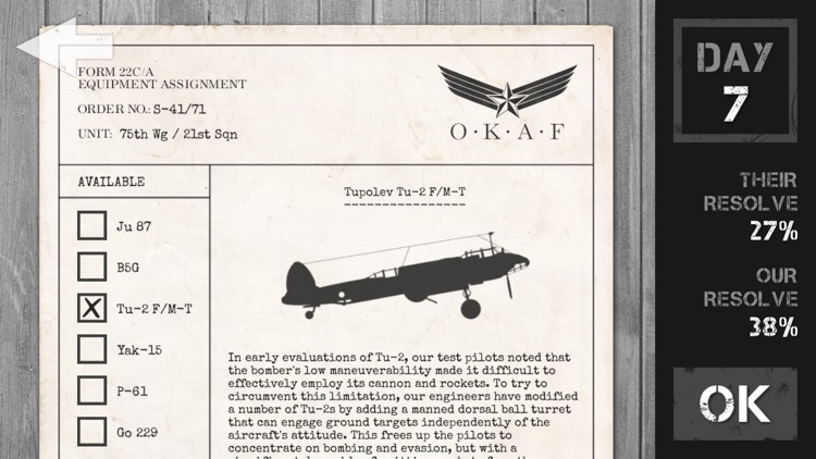 Air Offense Command