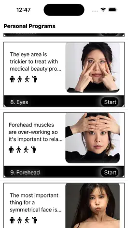 Game screenshot KFY hack