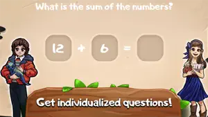 Evolytes screenshot 2