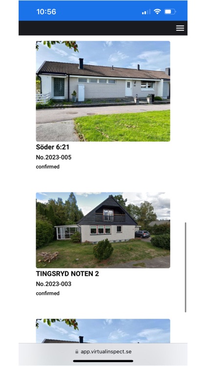 Virtualinspect screenshot-5