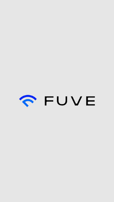 FUVE v2 Screenshot