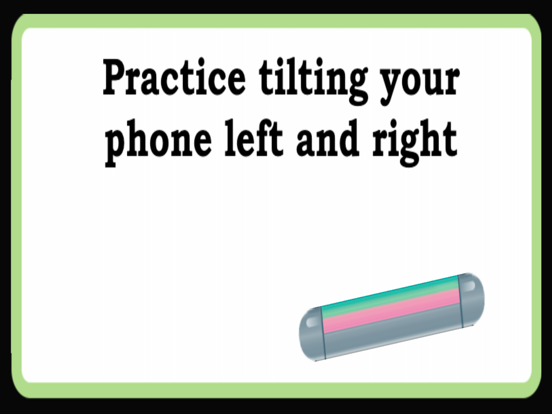 Screenshot #5 pour Bouncy Bros!