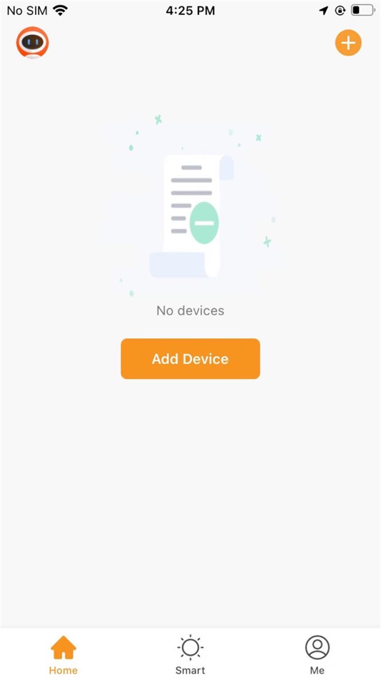 #5. Home-Link (iOS) 由: Eduardo Gonzalez Trotter