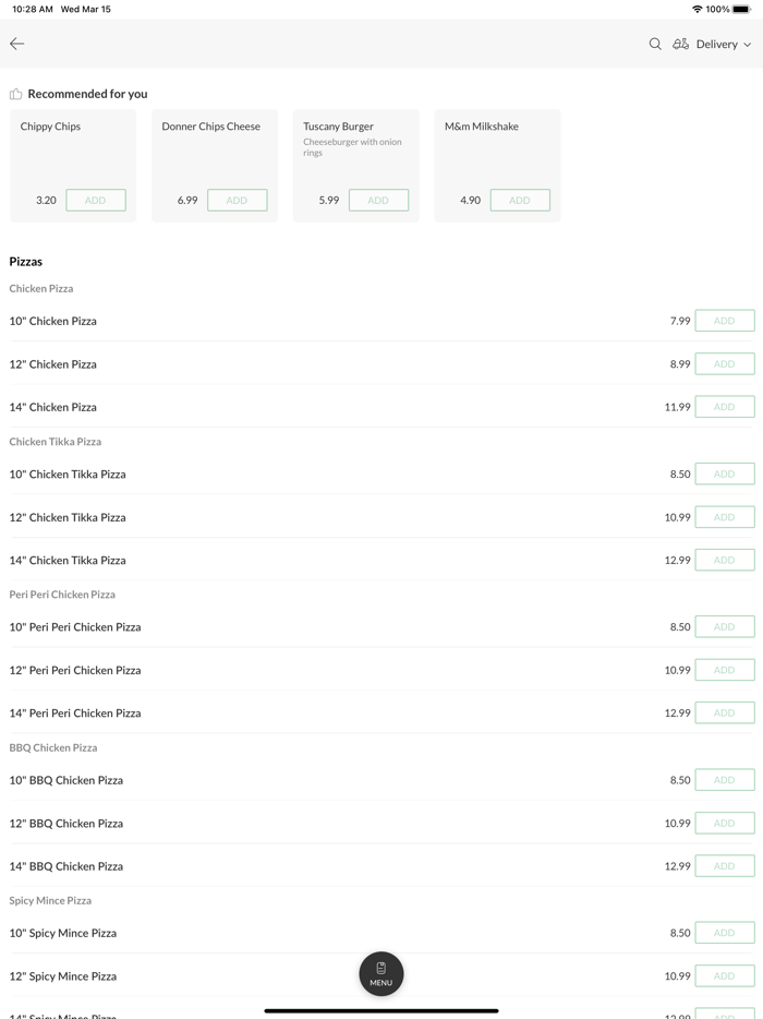 Tartan guys Monifieth