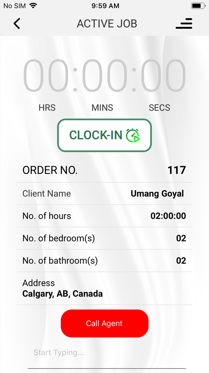 PassTheMop For Techs