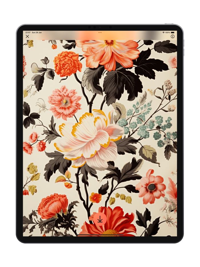 Wallpapers Aesthetic 4k Hd