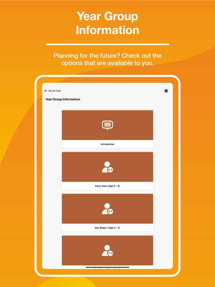 Cambridgeshire Virtual School