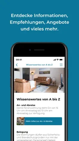 Game screenshot Gulfhof Dreybült apk