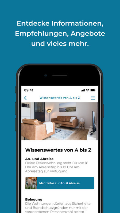 Gulfhof Dreybült Screenshot