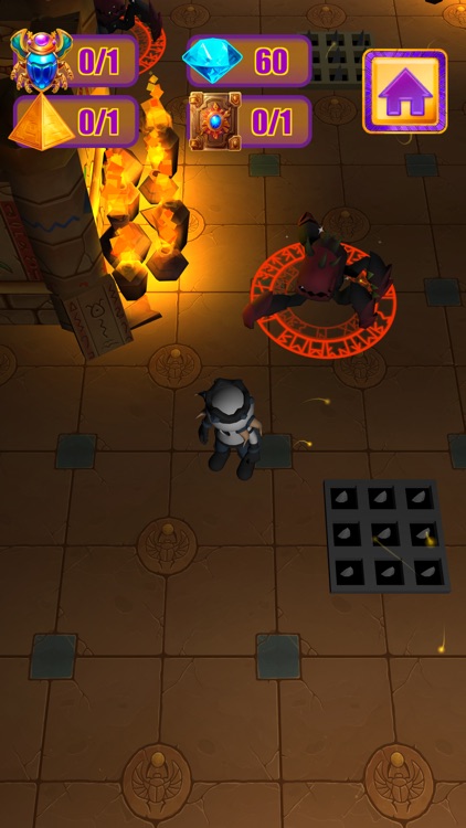 The Royal Books Of Luck screenshot-8