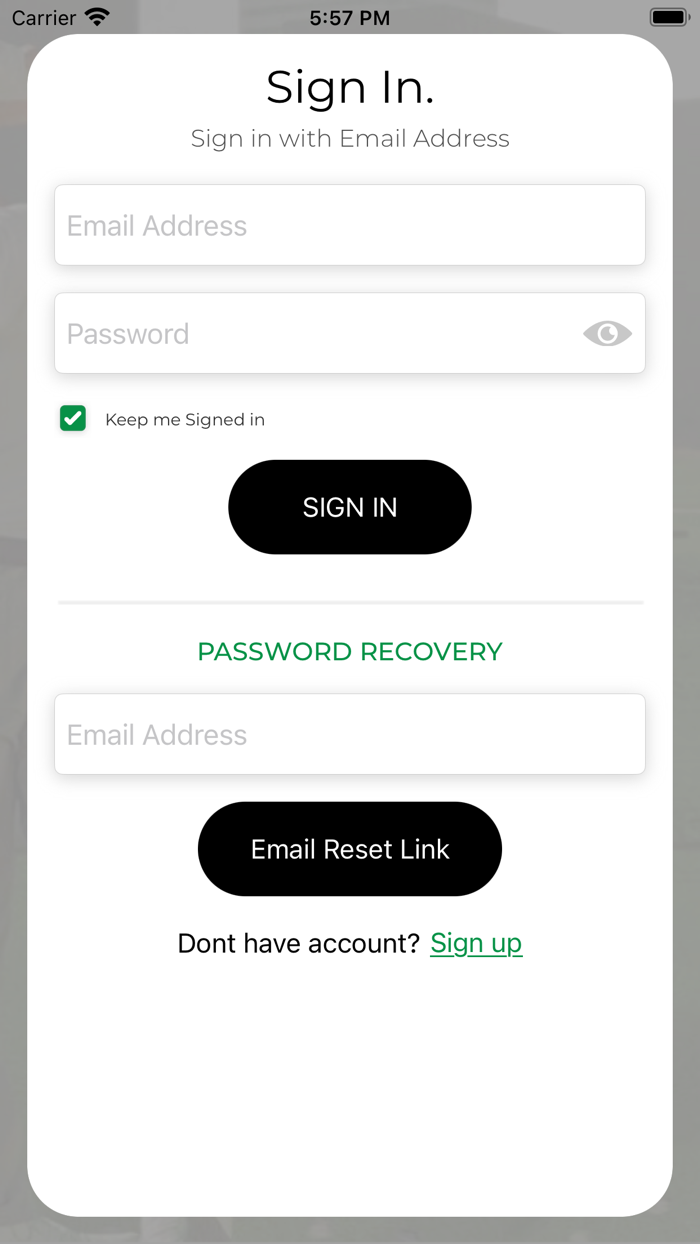 Valencia Golf  CC-Naples